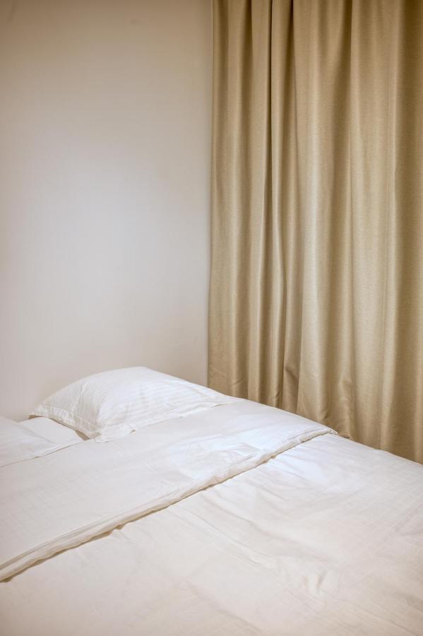 Appartamento Cosy Seaside *
